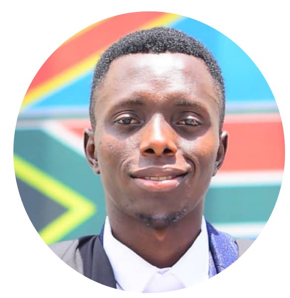 Attorney Thimoth S Mwamakimbula