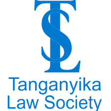 A&D Law Attorneys Team