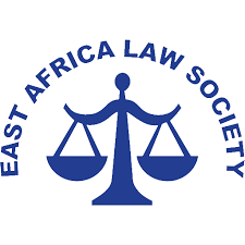 A&D Law Attorneys Team