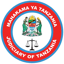 A&D Law Attorneys Team