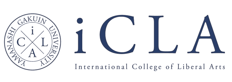 A&D Law Attorneys Team